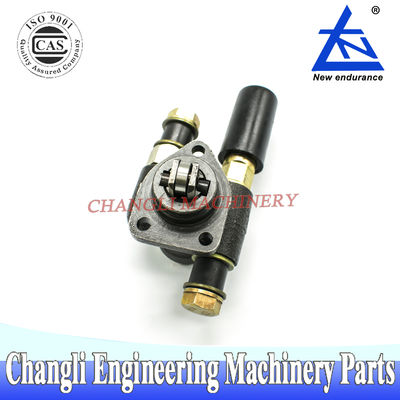 Xinchai Diesel Engine Manual Fuel Pump SI/HZ2204 for Forklift with 3 Months Warranty and 1 KG Weight