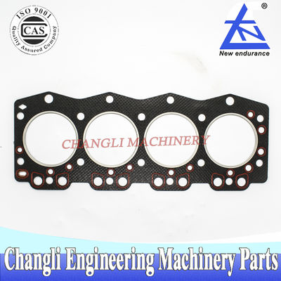 Zhejiang Xinchai NB485BPG NC485BPG Cylinder Gasket NA485B-01004 for Forklift CPCD10 CPCD15