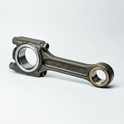 490B-04201 Forklift Connecting Rod For 4D29G31 Diesel Engine Forklift
